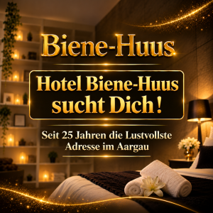 Biene-Huus