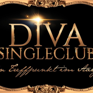 Diva Singleclub