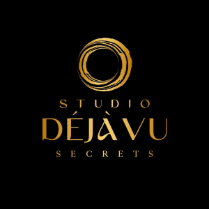Studio DEJA VU / Svájc
