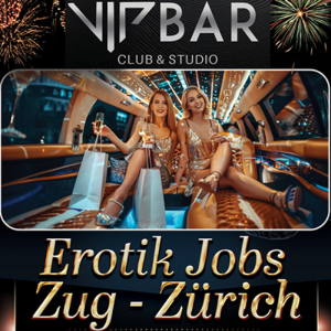 Vip Bar - ZIMMER ZU VERMIETEN