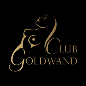 Club Goldwand