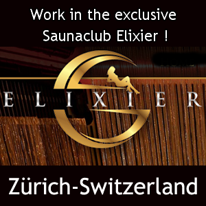 Saunaclub Elixier