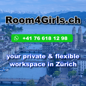 Room4Girls