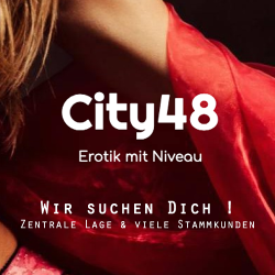 City 48