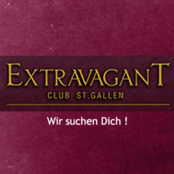 Extravagant Club