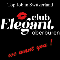 Club-Elegant