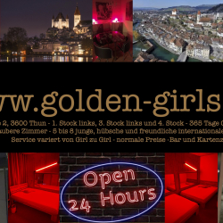 Golden-Girls Studio