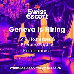 https://swiss-escort.ch/
