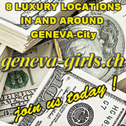 Geneva-Girls