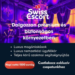 https://swiss-escort.ch/