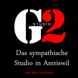 Studio G2