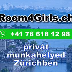 Room4Girls