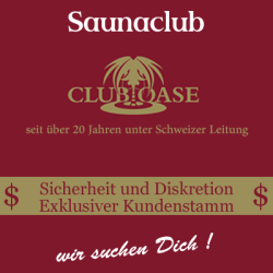 Club Oase