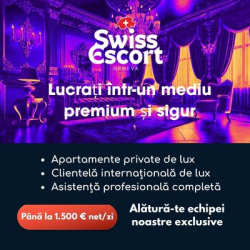 https://swiss-escort.ch/