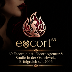 69 Escort