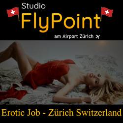 Flypoint