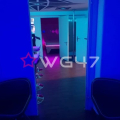 WG47