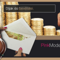 PinkModels - Escort - Agency