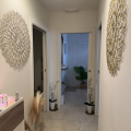 PassionMassageBanus