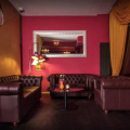 Club 12, Zürich
