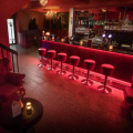 Club 12, Zürich
