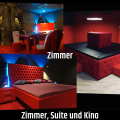 Club-Elegant