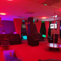 Diva Singleclub