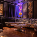 Vip Bar - ZIMMER ZU VERMIETEN