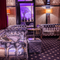 Vip Bar - ZIMMER ZU VERMIETEN