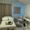 Safran-Beauty Spa & Massage