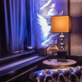 Vip Bar - ZIMMER ZU VERMIETEN