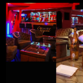 Club-Elegant