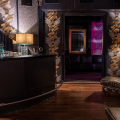 Vip Bar - ZIMMER ZU VERMIETEN