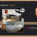 PinkModels - Escort - Agency