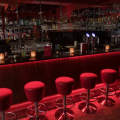Club 12, Zürich