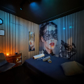 Magic Massage
