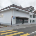 Bielstrasse 21 2543 Lengnau – Bar Recruiting NRW