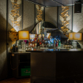 Vip Bar - ZIMMER ZU VERMIETEN