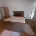 Privat Wohnung auf Miete