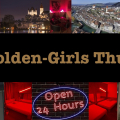 Golden-Girls Studio
