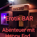 EROVITA erotik BAR - Pension Rigiblick