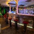 Club Oase