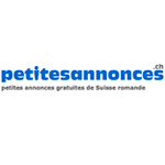 petitesannonces.ch