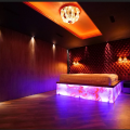 Club Goldwand